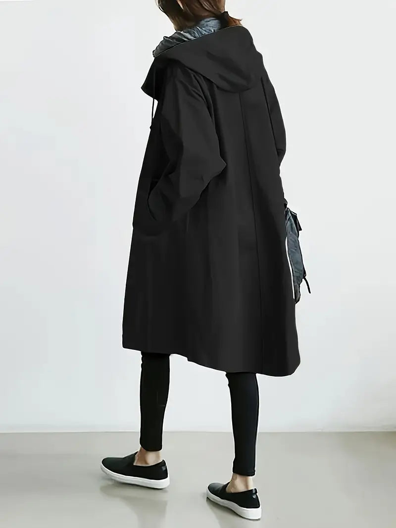 Holm™ | Dorothee