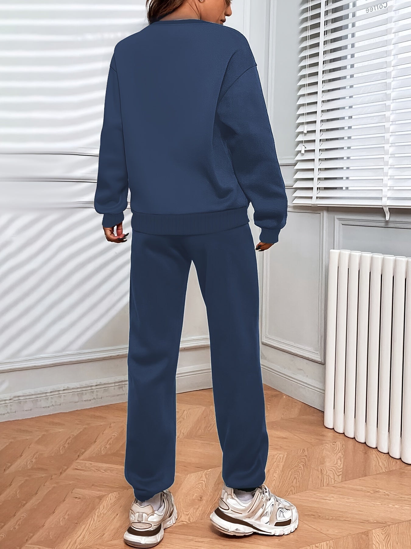 Holm™ | Bekvem ensemble