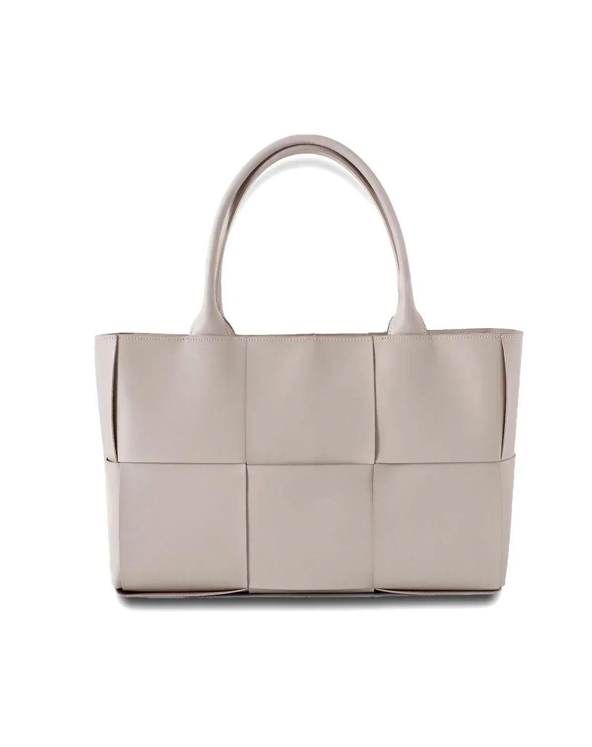 Holm™ | Serelune Top Handle Bag