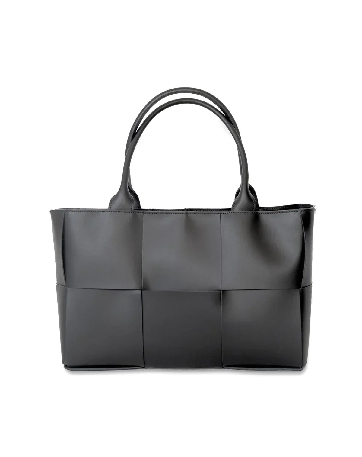 Holm™ | Serelune Top Handle Bag