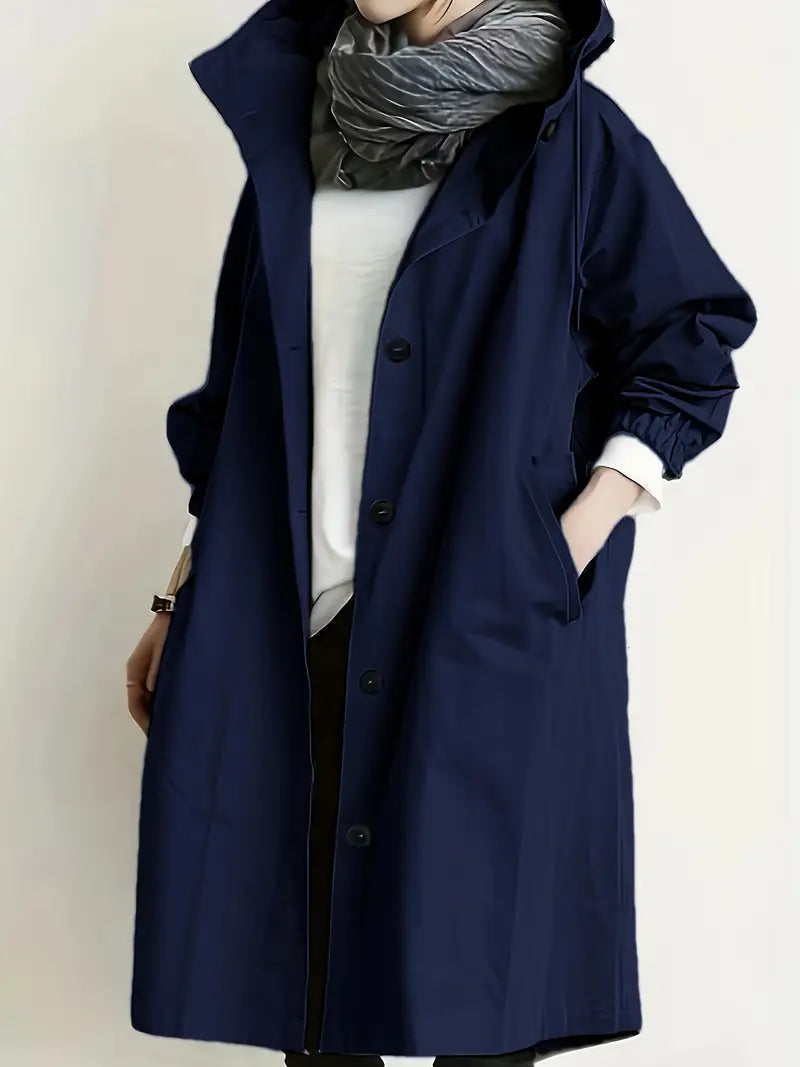 Holm™ | Dorothee
