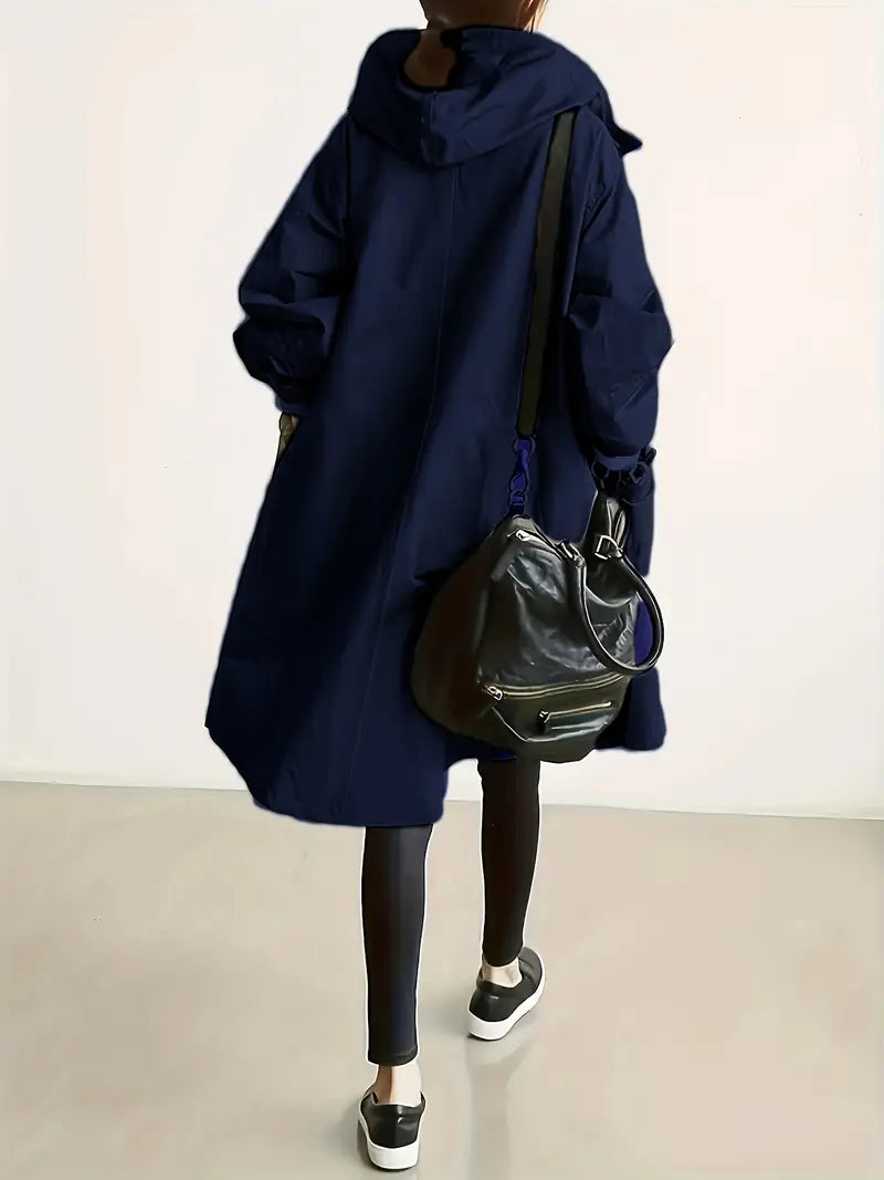 Holm™ | Dorothee