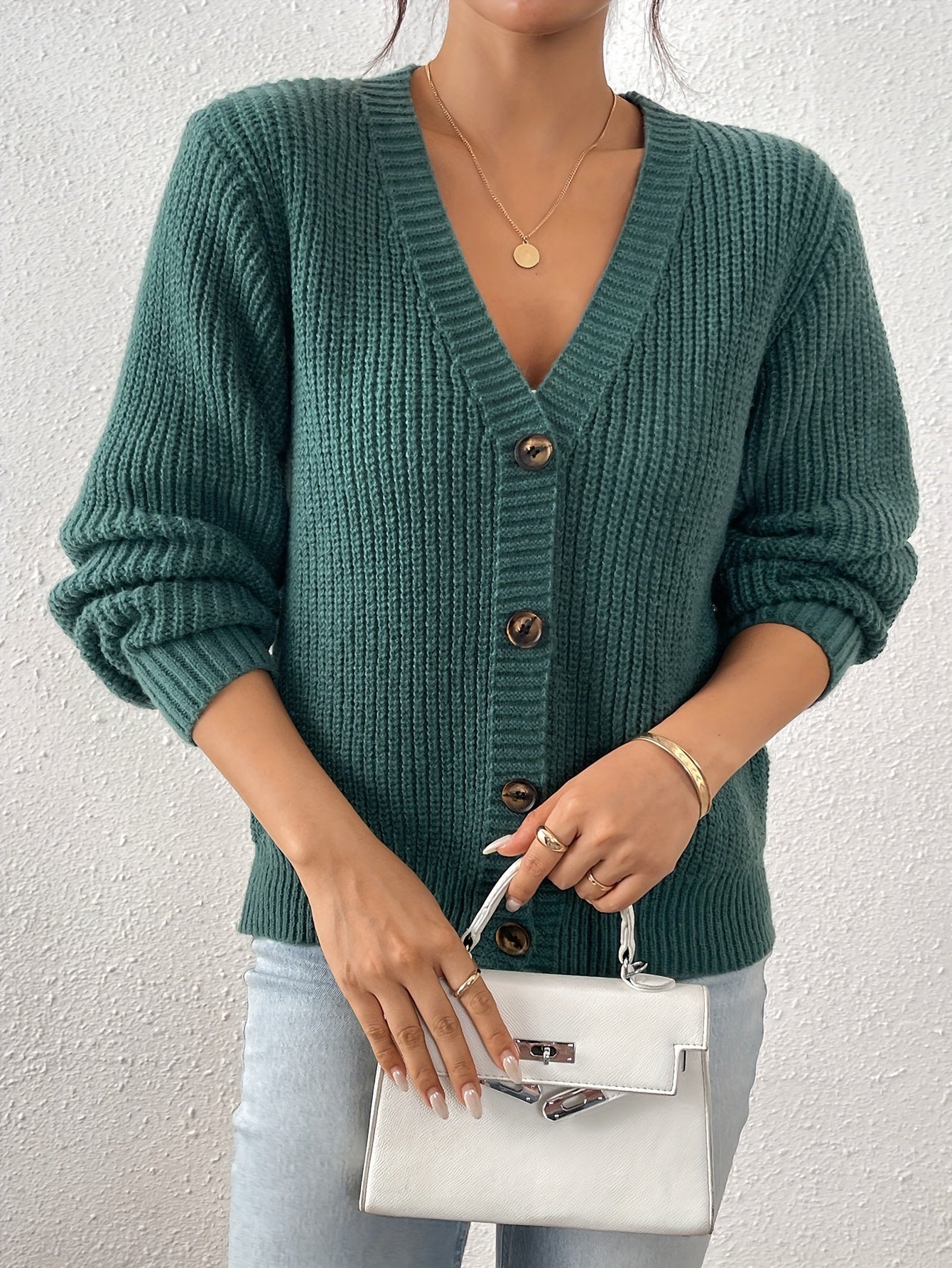 Holm™ | Léa