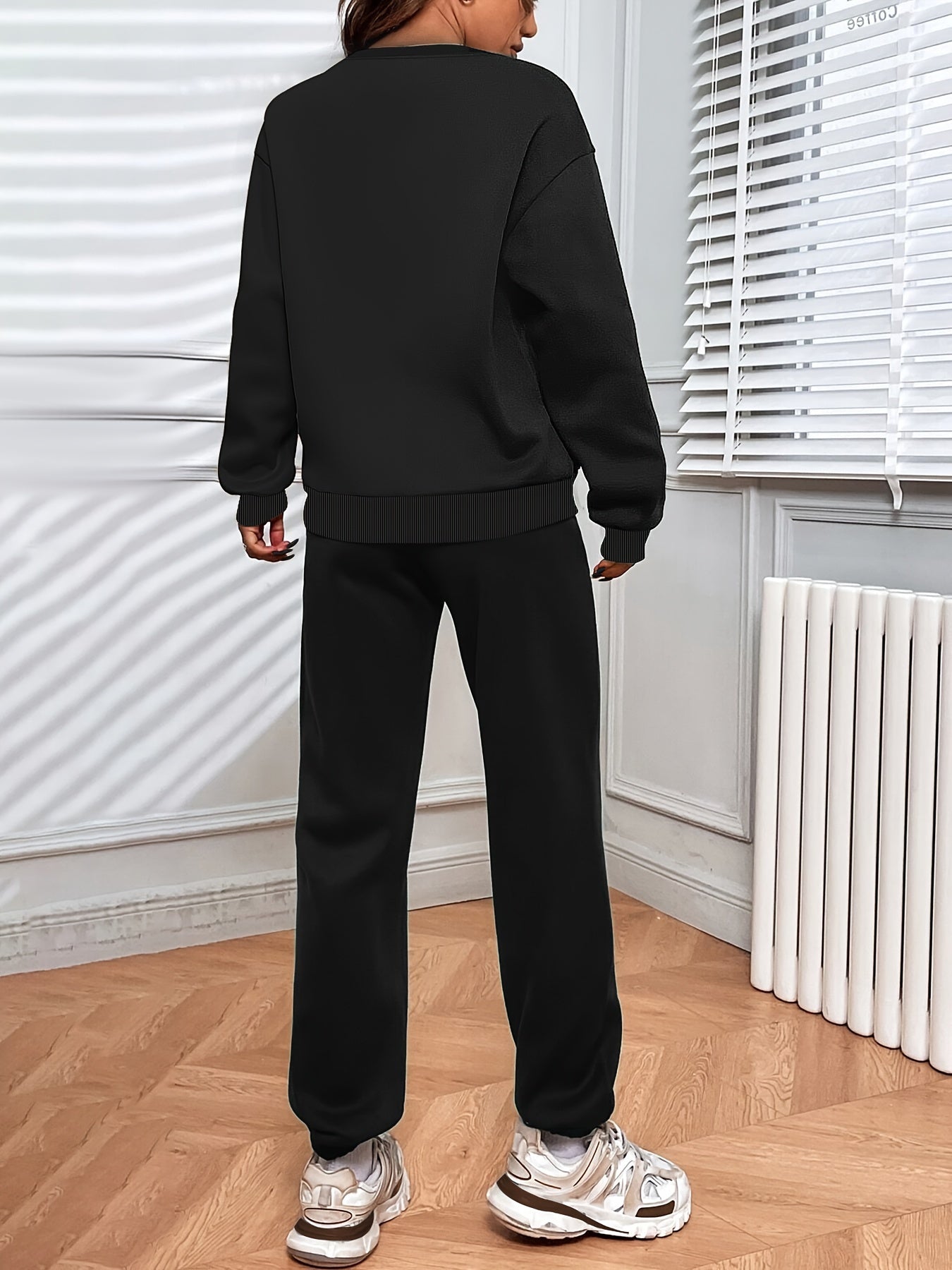 Holm™ | Bekvem ensemble