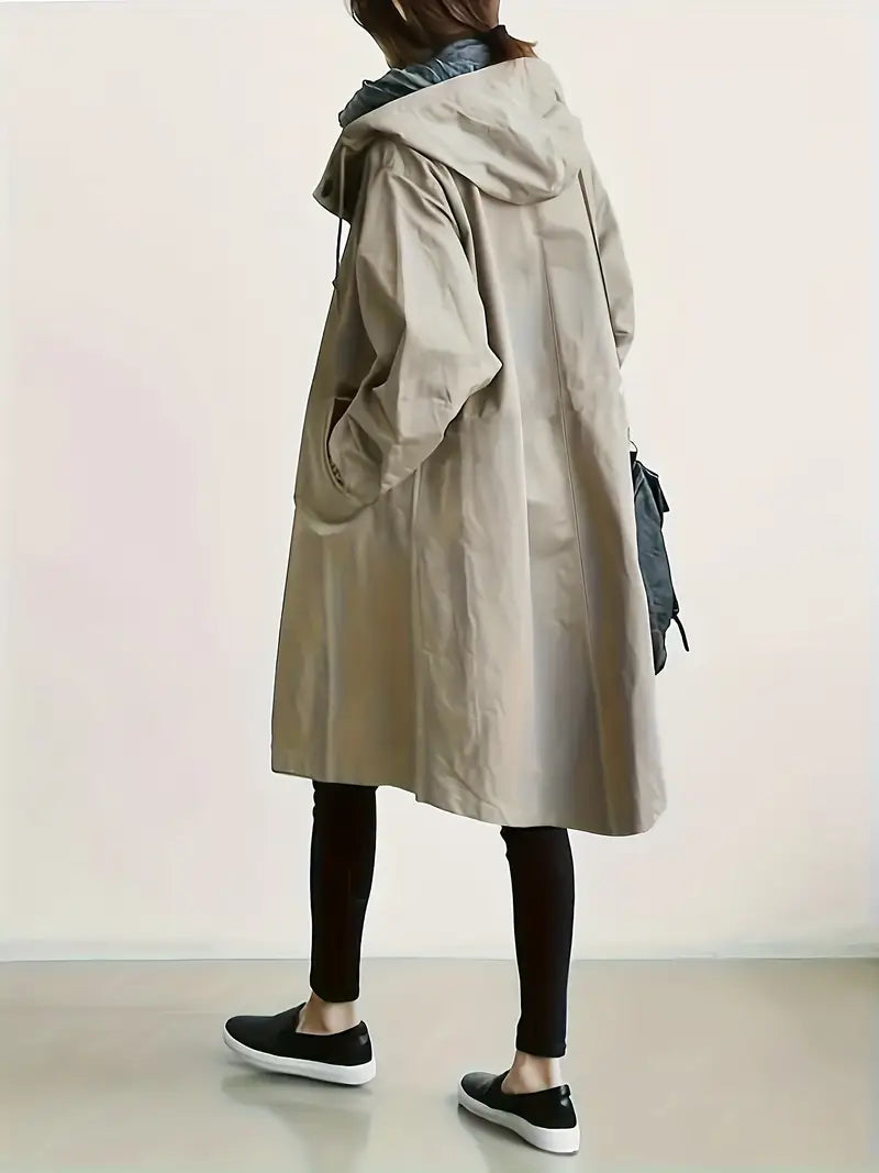 Holm™ | Dorothee
