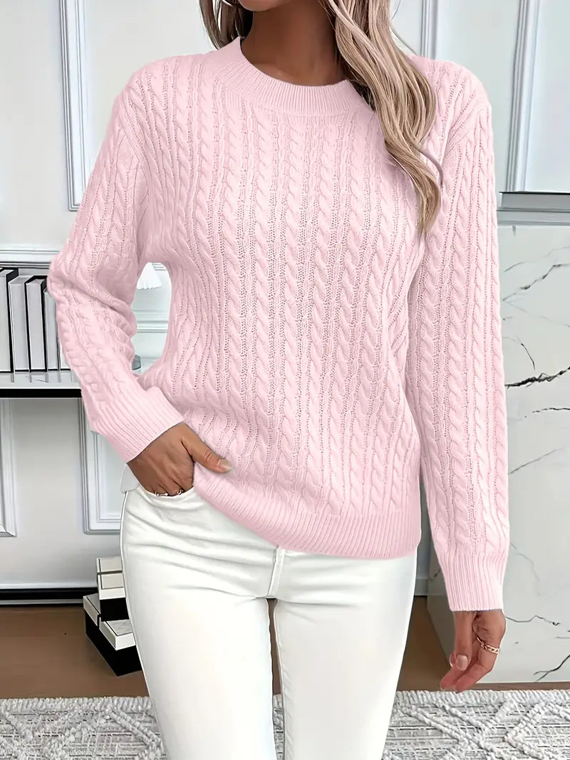 Holm™ | Nina