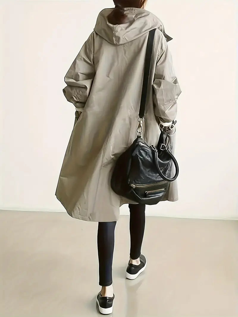 Holm™ | Dorothee