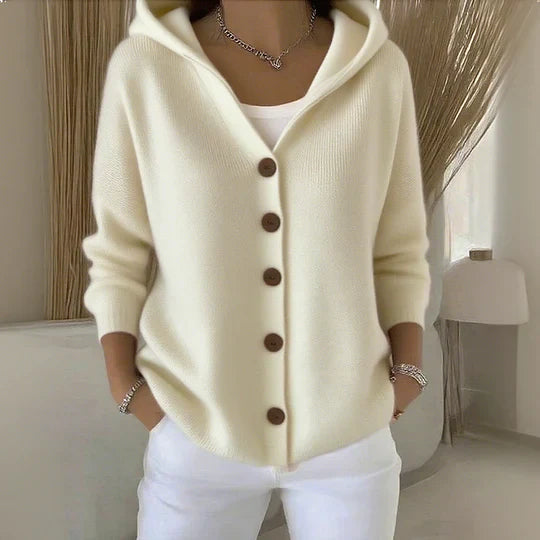 Holm™ | Clémence