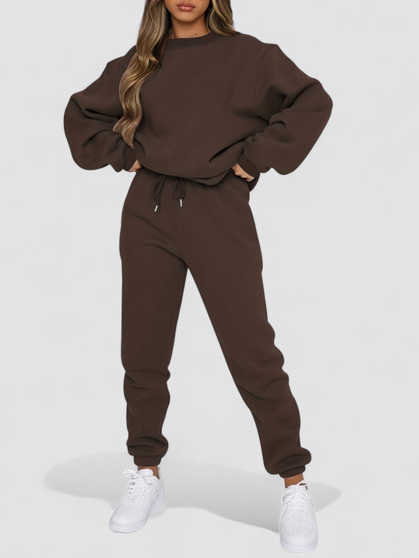Holm™ | Bekvem ensemble