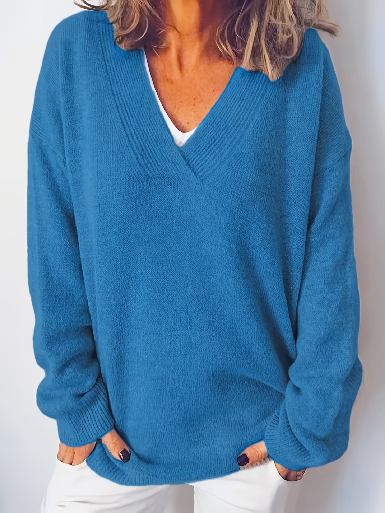 Holm™ | Chantal