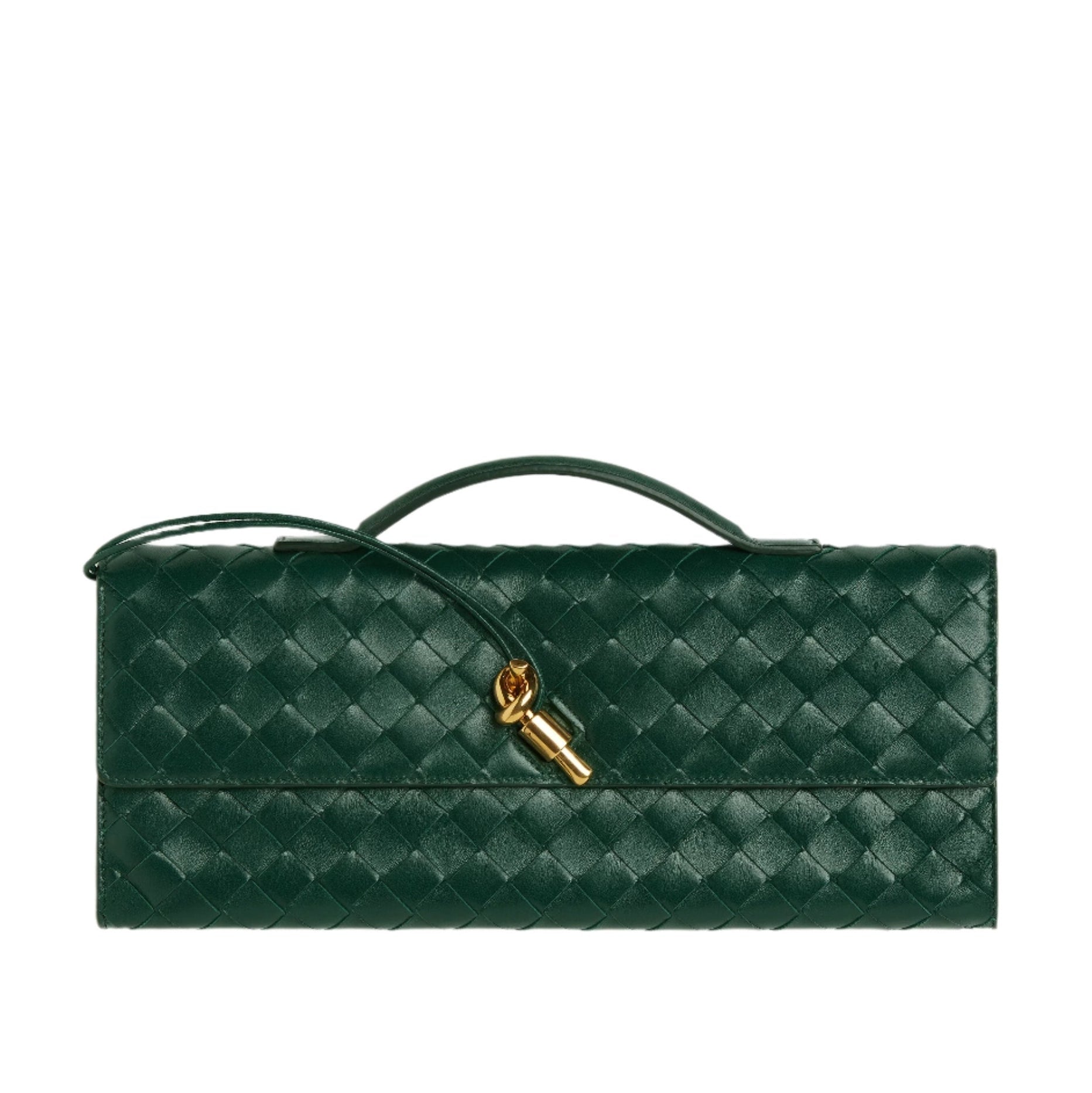 Holm™ | Elyse Top Handle Bag