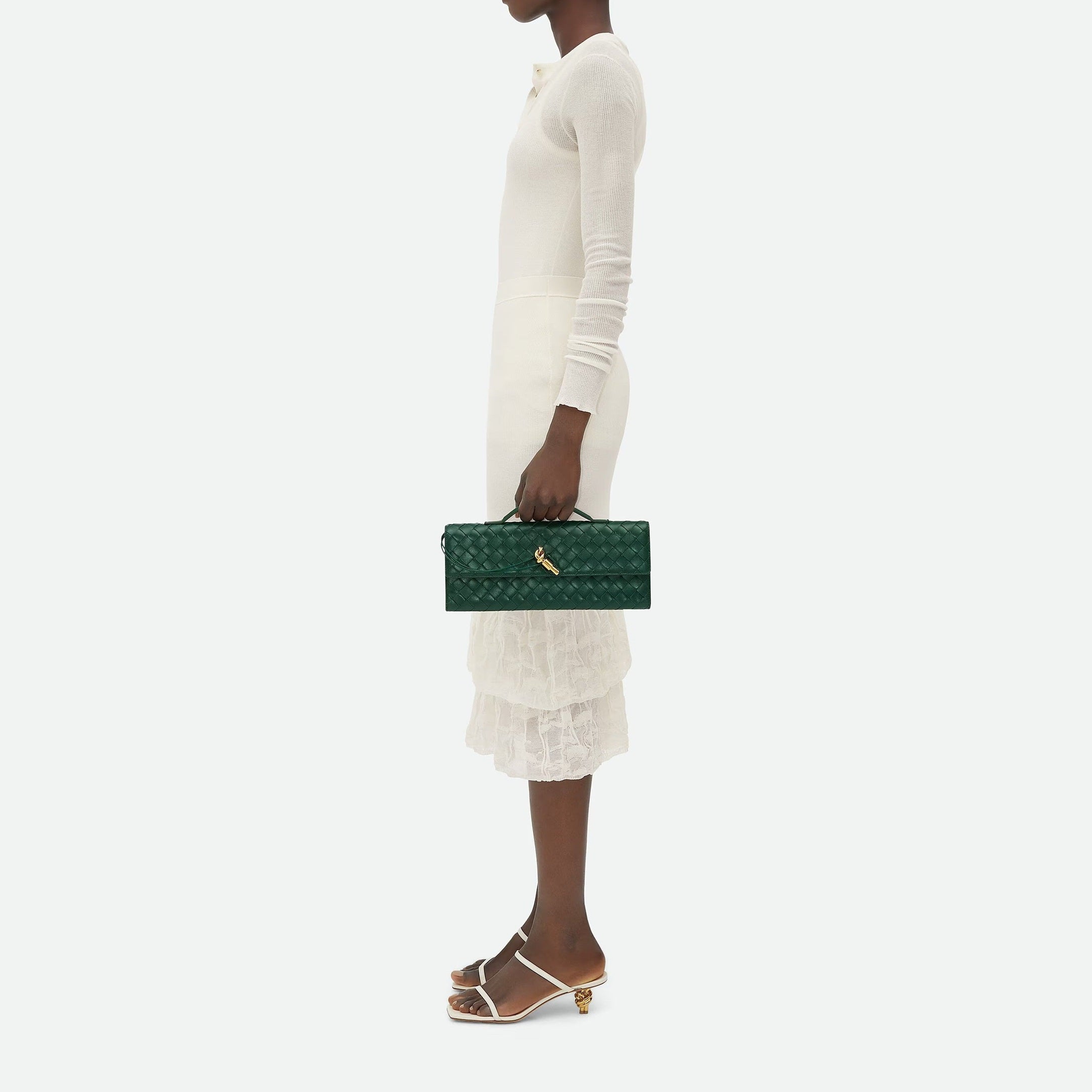 Holm™ | Elyse Top Handle Bag