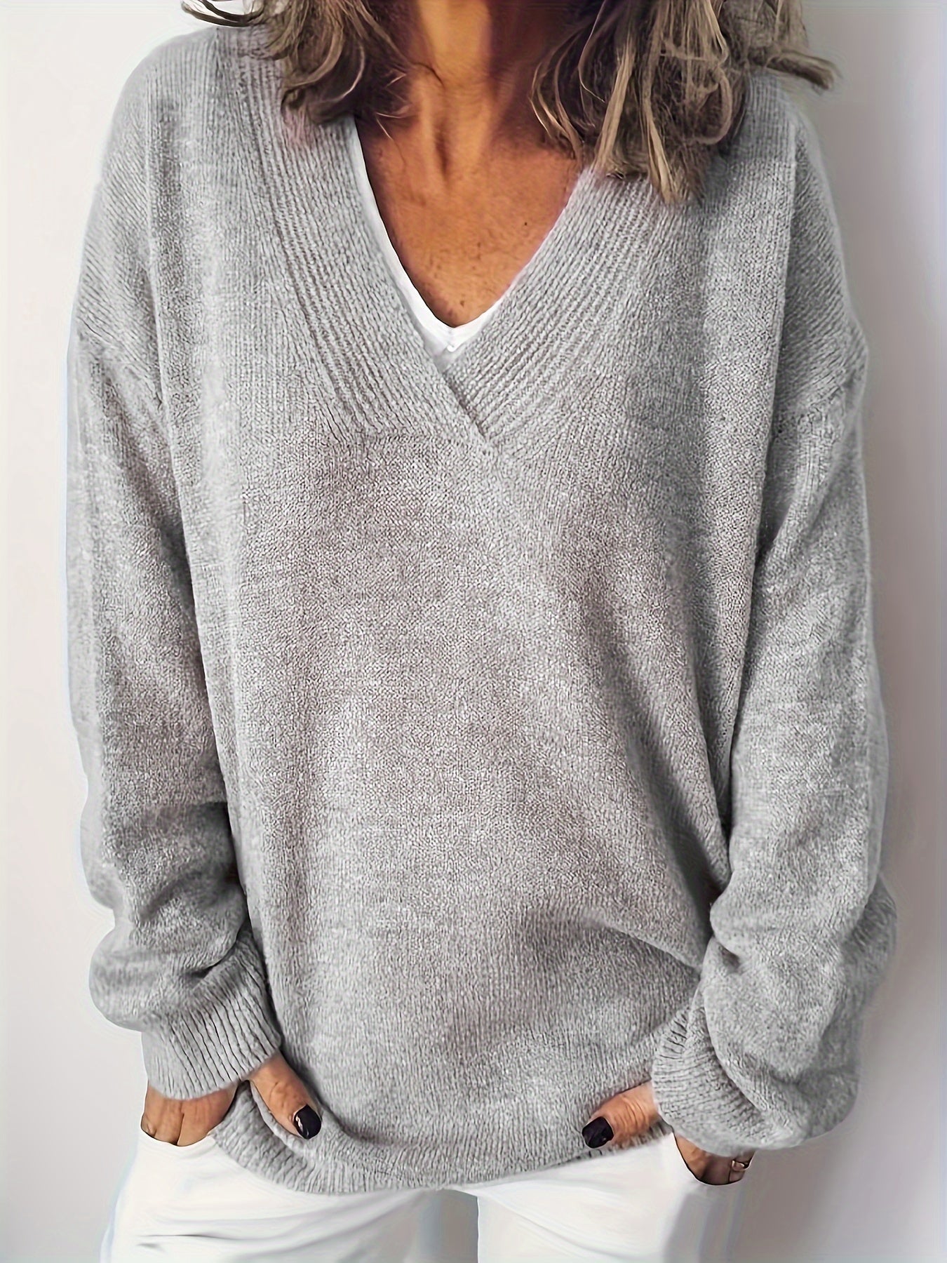 Holm™ | Chantal