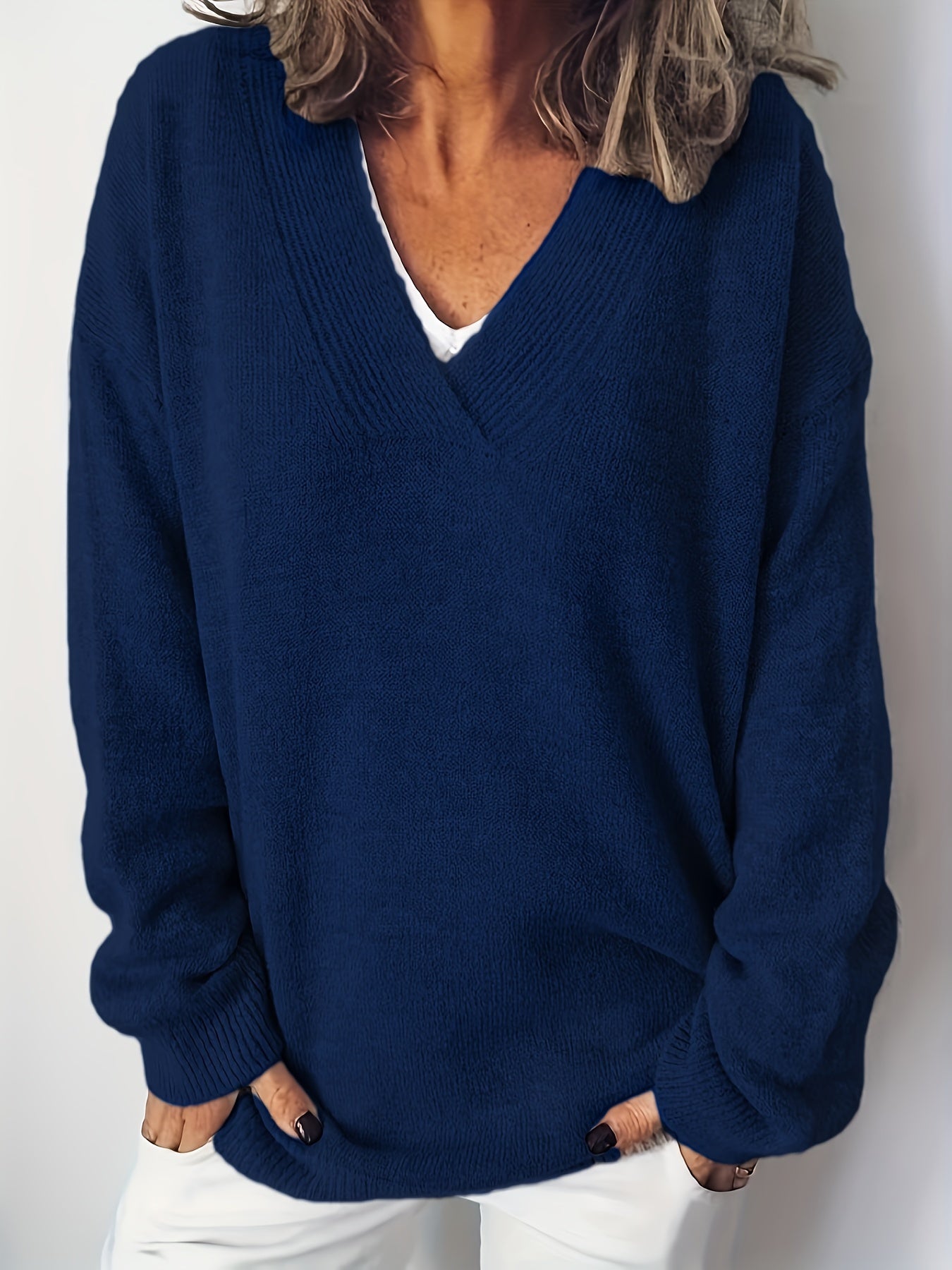 Holm™ | Chantal