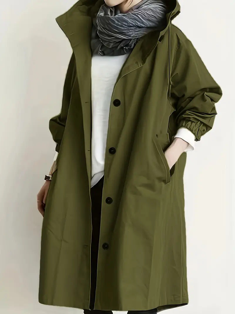 Holm™ | Dorothee