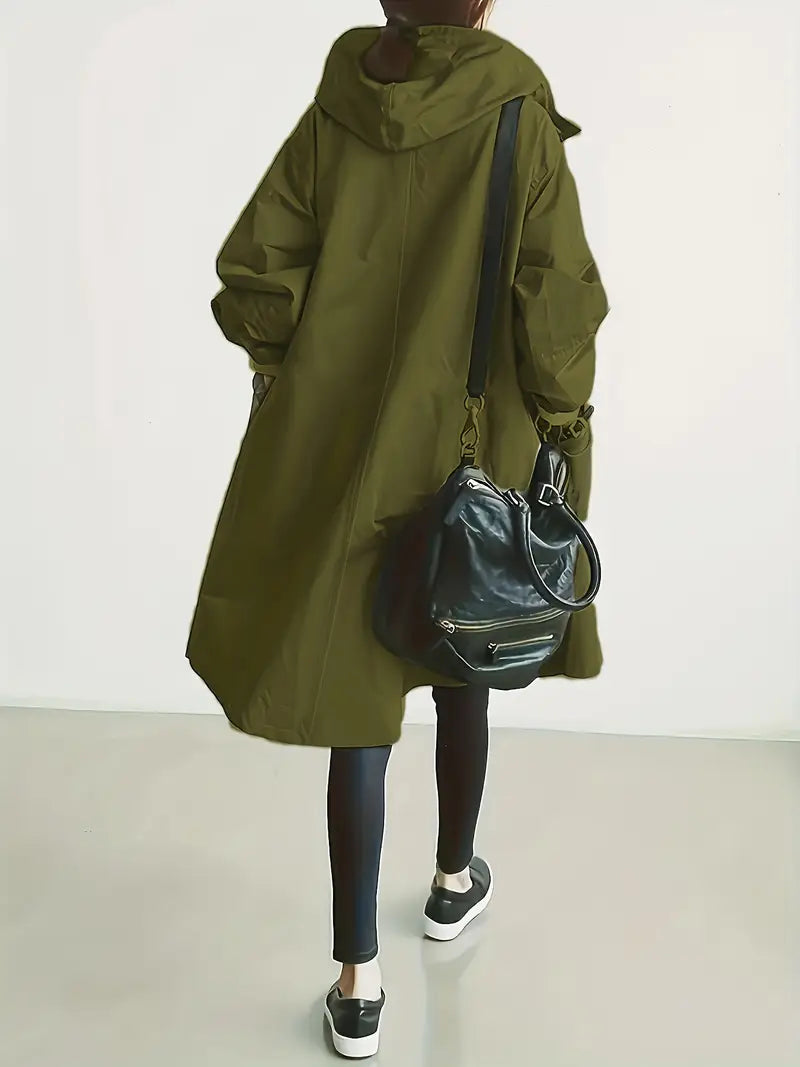 Holm™ | Dorothee