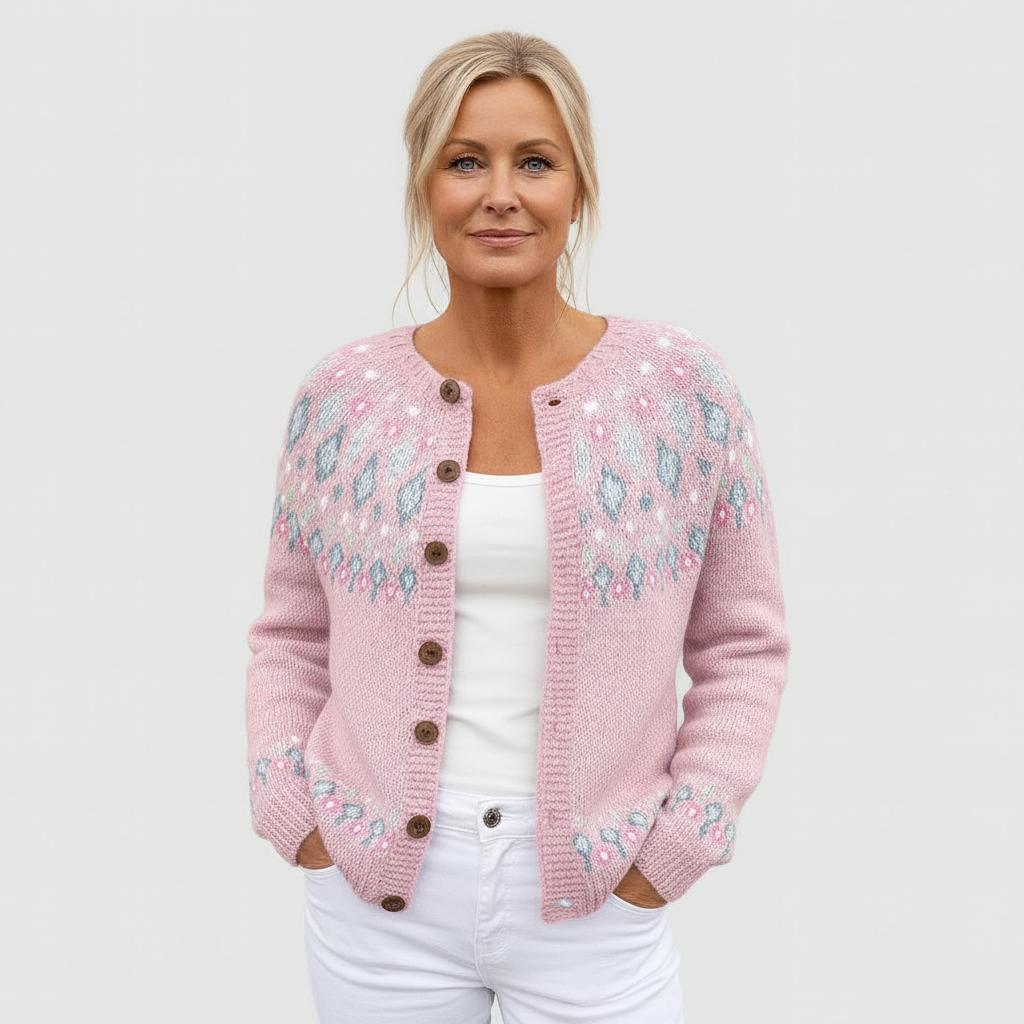 Holm™ | Elva