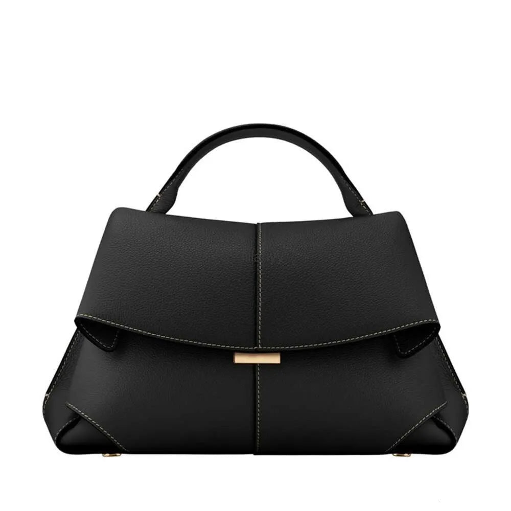 Holm™ | Aria Top Handle Bag