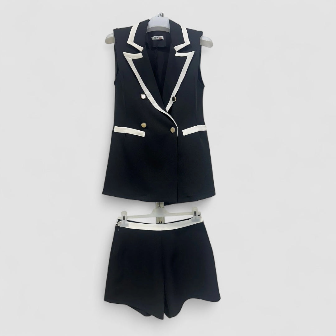 Holm™ | Paket Tina