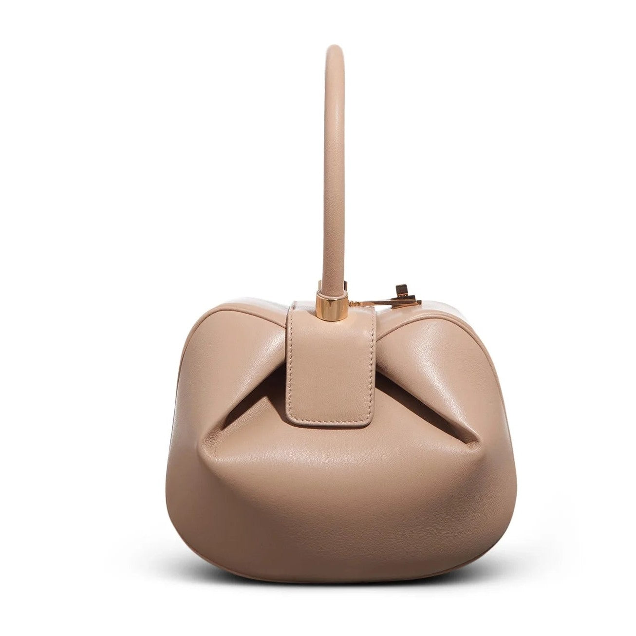 Holm™ | Valeria Top Handle Bag