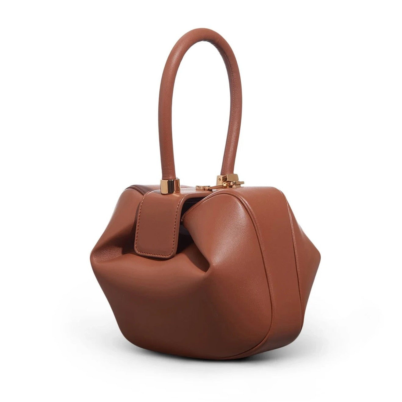 Holm™ | Valeria Top Handle Bag