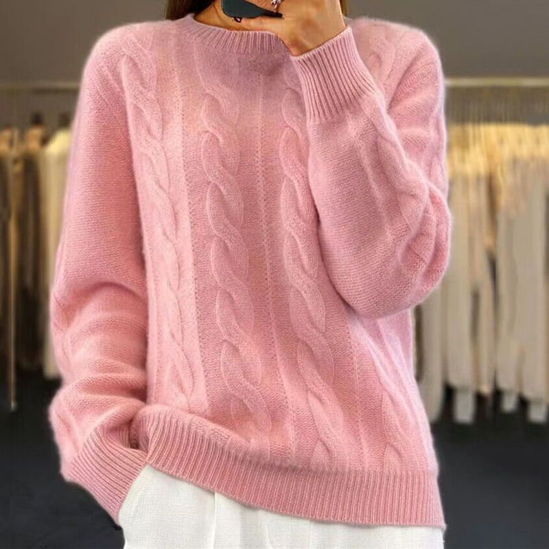 Holm™ | Amélie