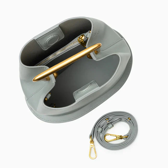 Holm™ | Sorelle Top Handle Bag