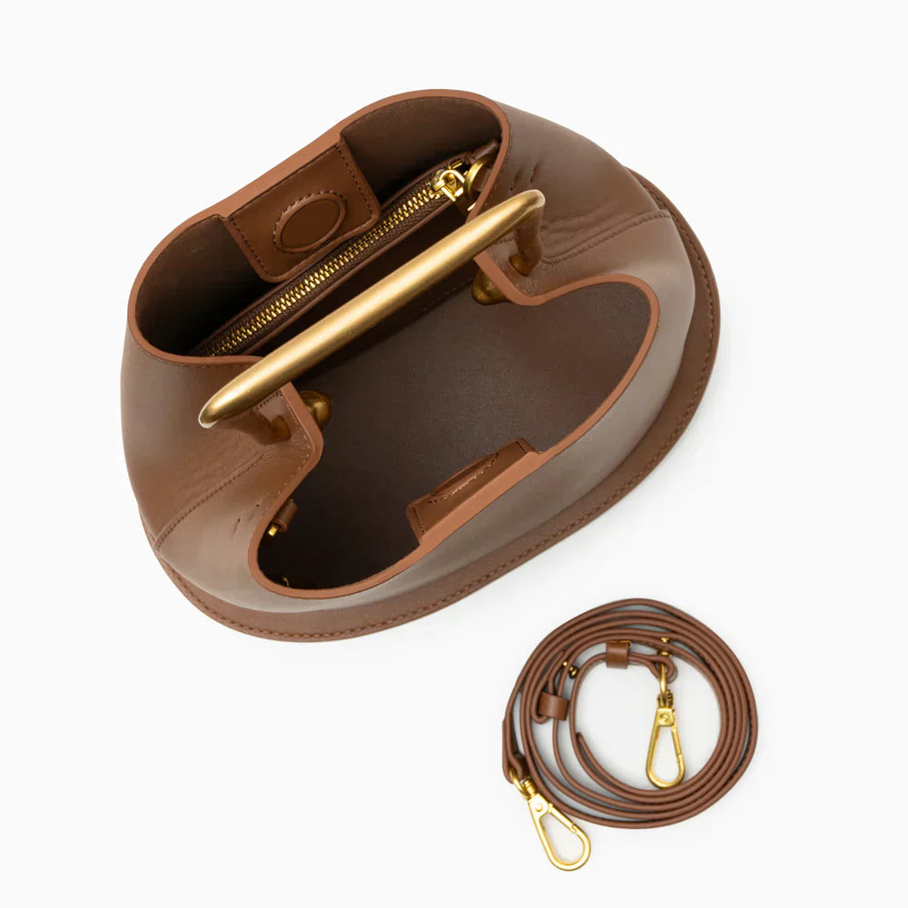 Holm™ | Sorelle Top Handle Bag