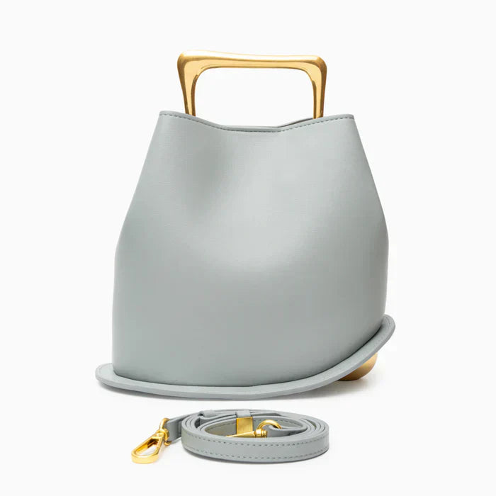Holm™ | Sorelle Top Handle Bag
