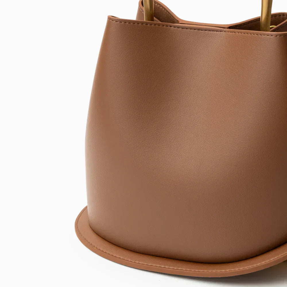 Holm™ | Sorelle Top Handle Bag
