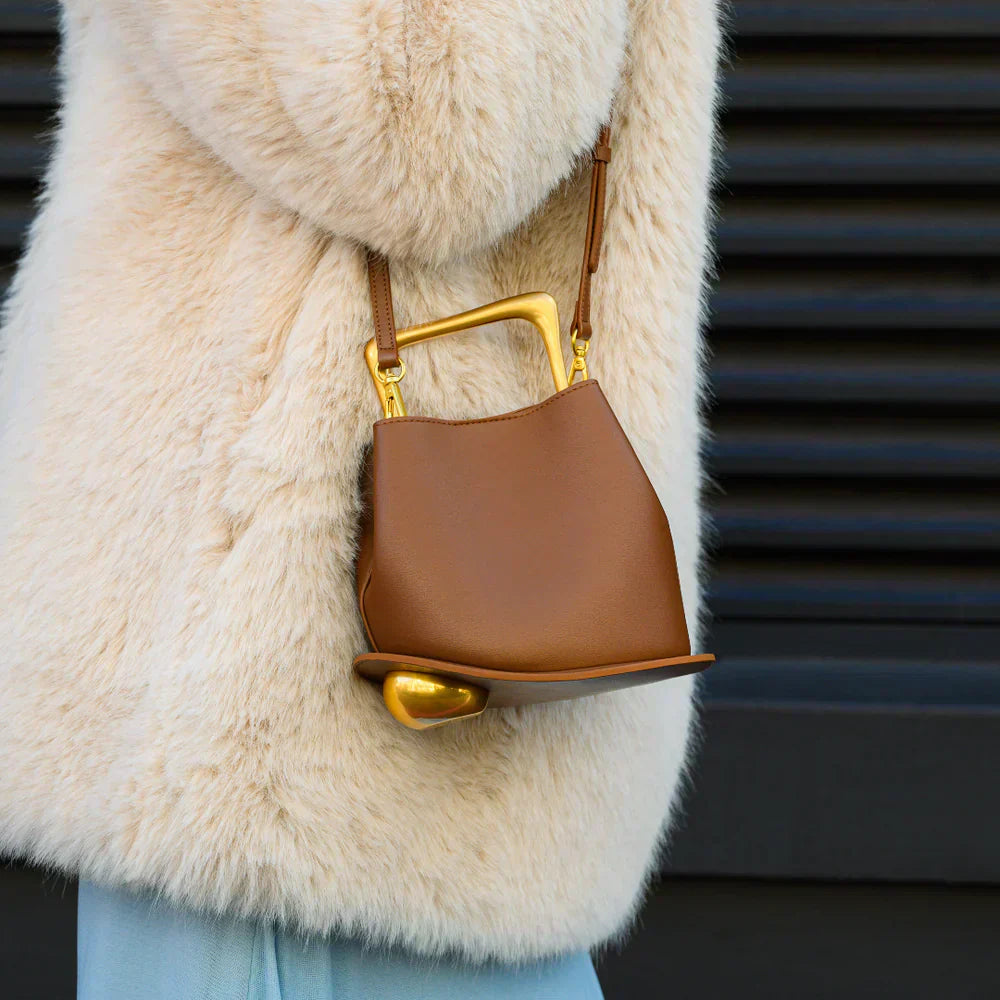 Holm™ | Sorelle Top Handle Bag