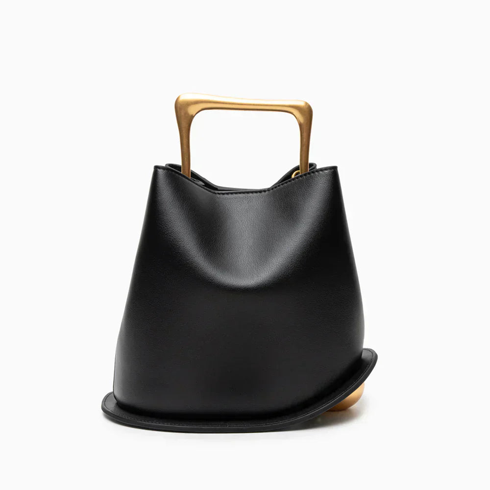Holm™ | Sorelle Top Handle Bag