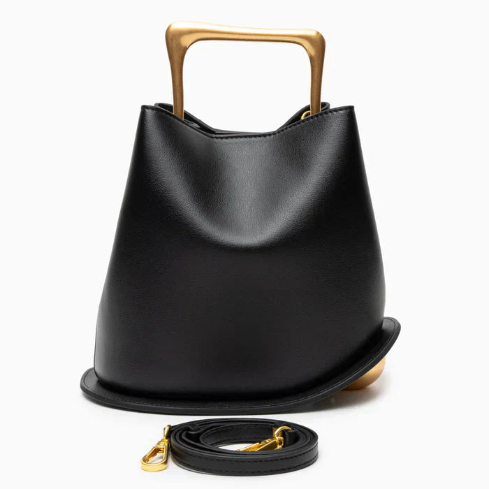 Holm™ | Sorelle Top Handle Bag