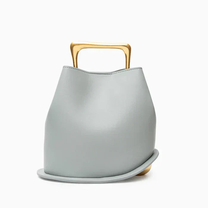 Holm™ | Sorelle Top Handle Bag