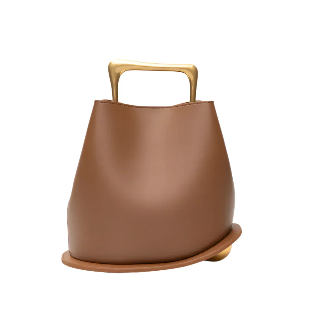 Holm™ | Sorelle Top Handle Bag